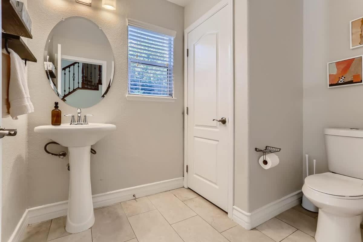 Spacious Luxury Desert Retreat With Heated Pool Putt Putt And A Playground For Family Casa vacanze *