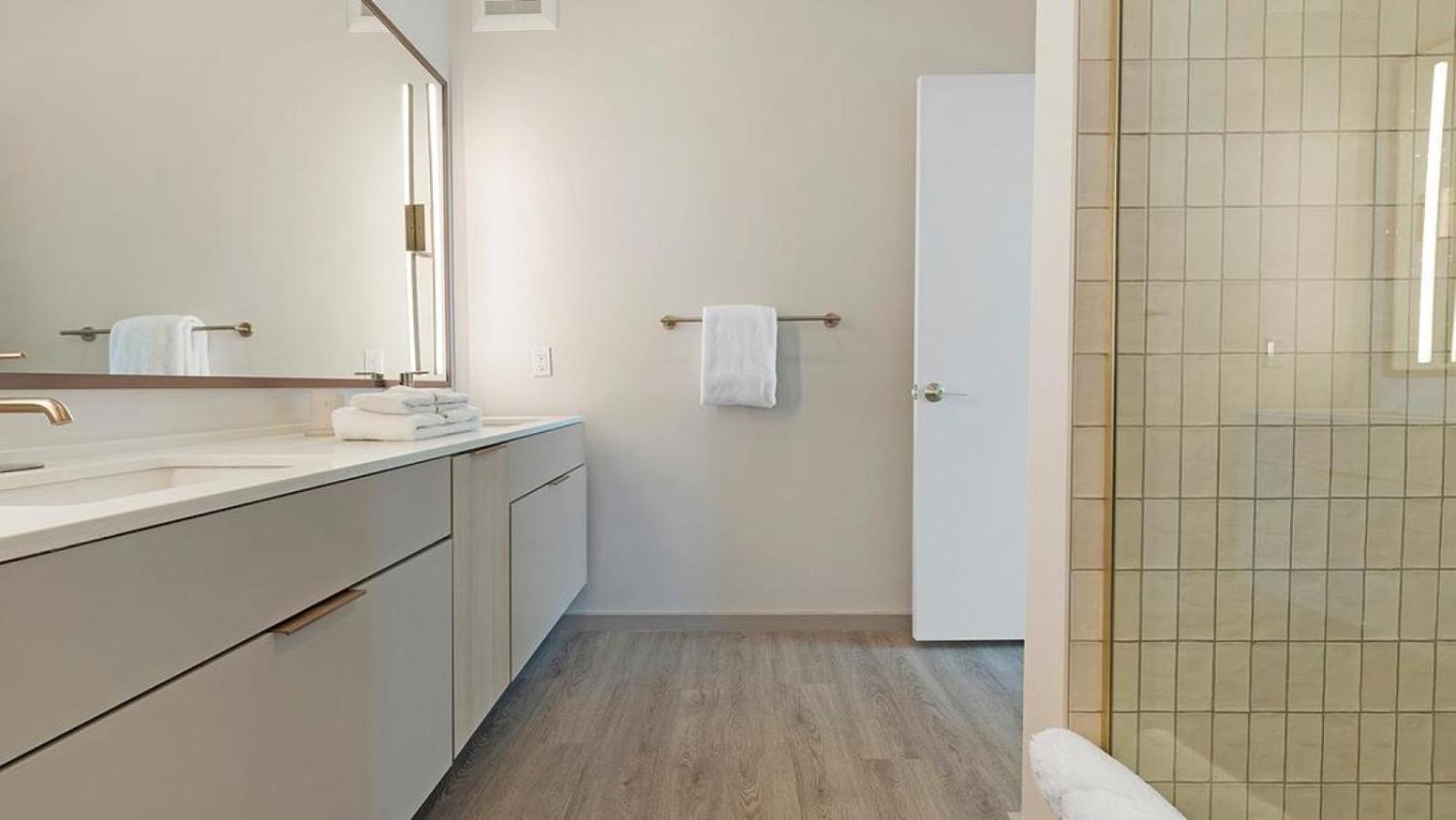 Apartamento Landing At Vestra At Uncommons - 2 Bedrooms In Spring Valley *