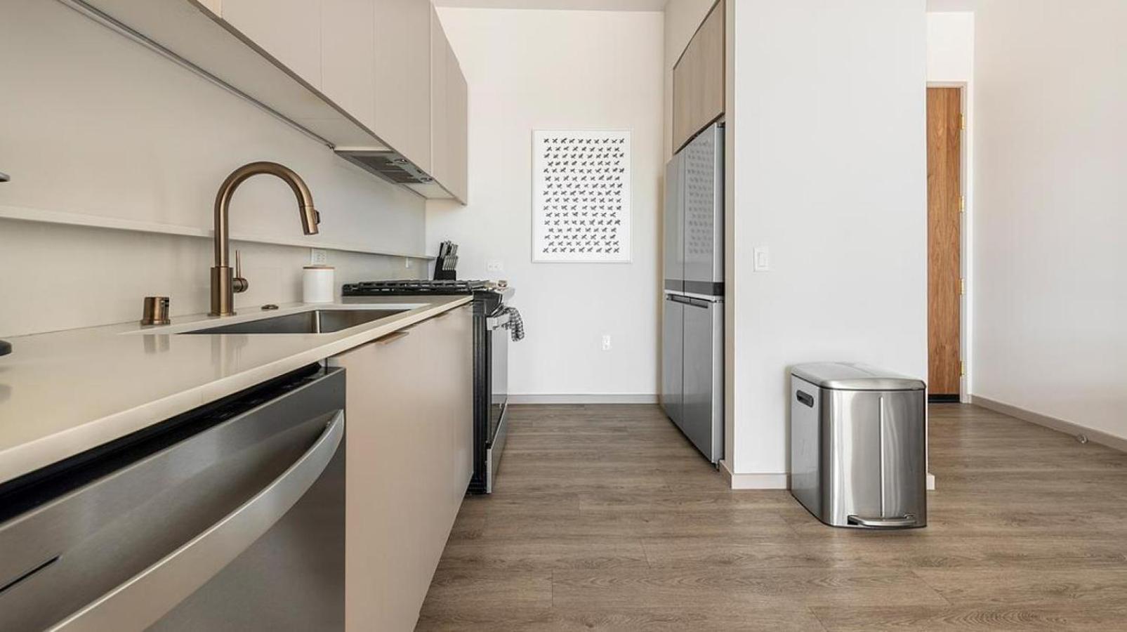 Apartamento Landing At Vestra At Uncommons - 2 Bedrooms In Spring Valley *