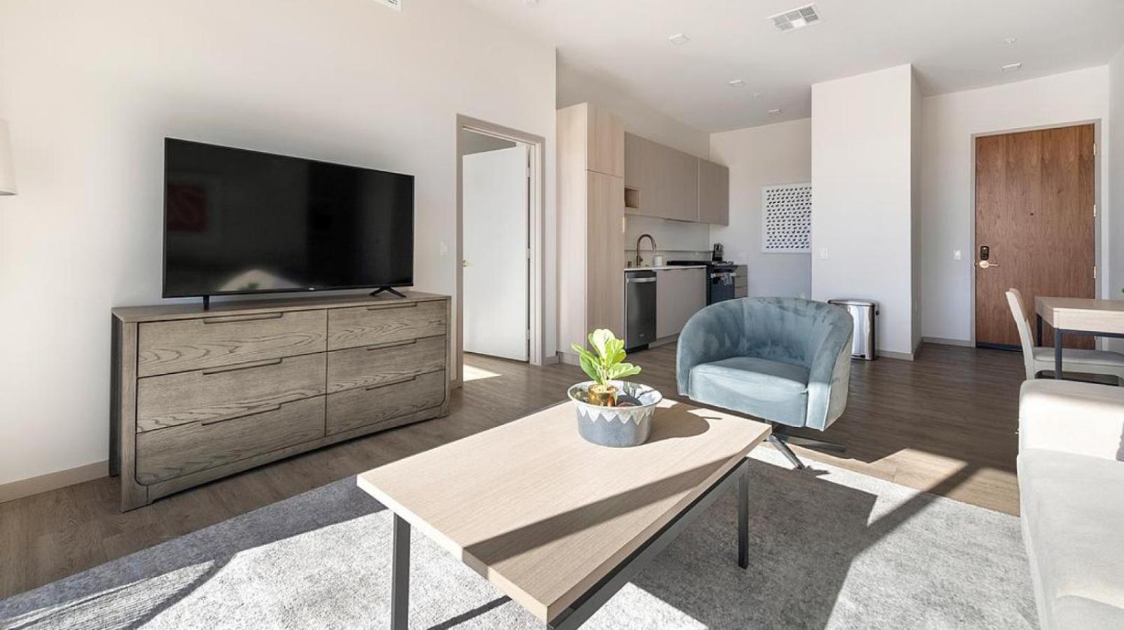 Apartamento Landing At Vestra At Uncommons - 2 Bedrooms In Spring Valley