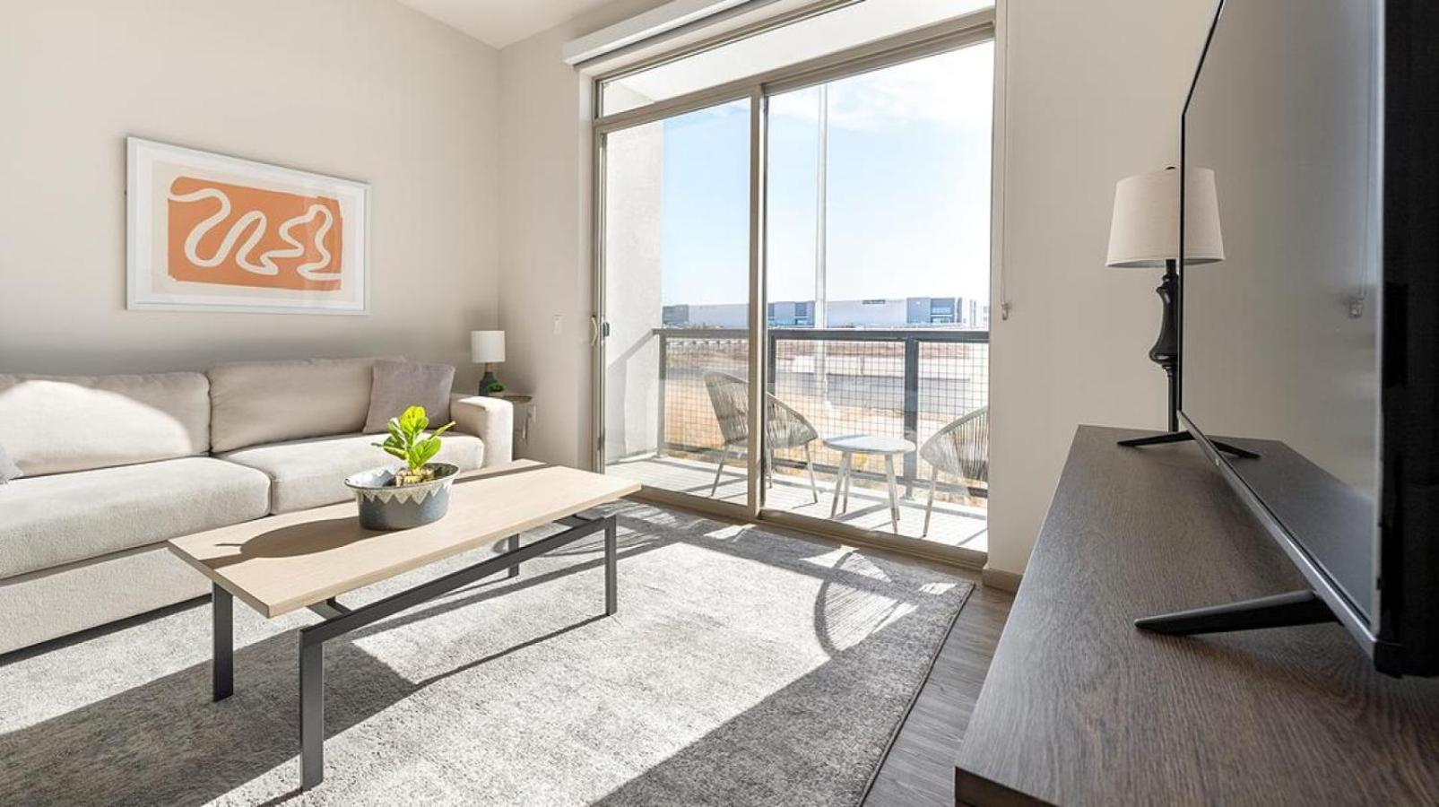 Apartamento Landing At Vestra At Uncommons - 2 Bedrooms In Spring Valley