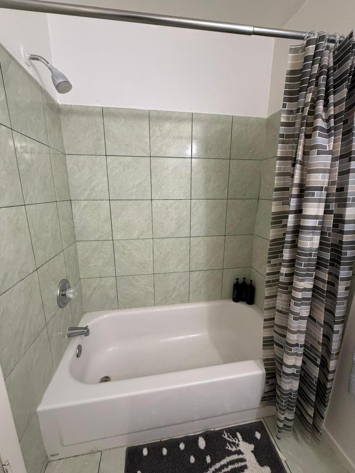 Apartamento Flowers Downtown Vegas *