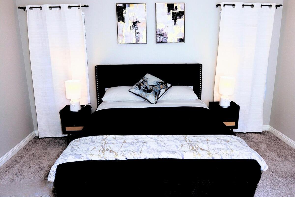 New Luxury 50 Off Perfect Getaway Ferienhaus Las Vegas