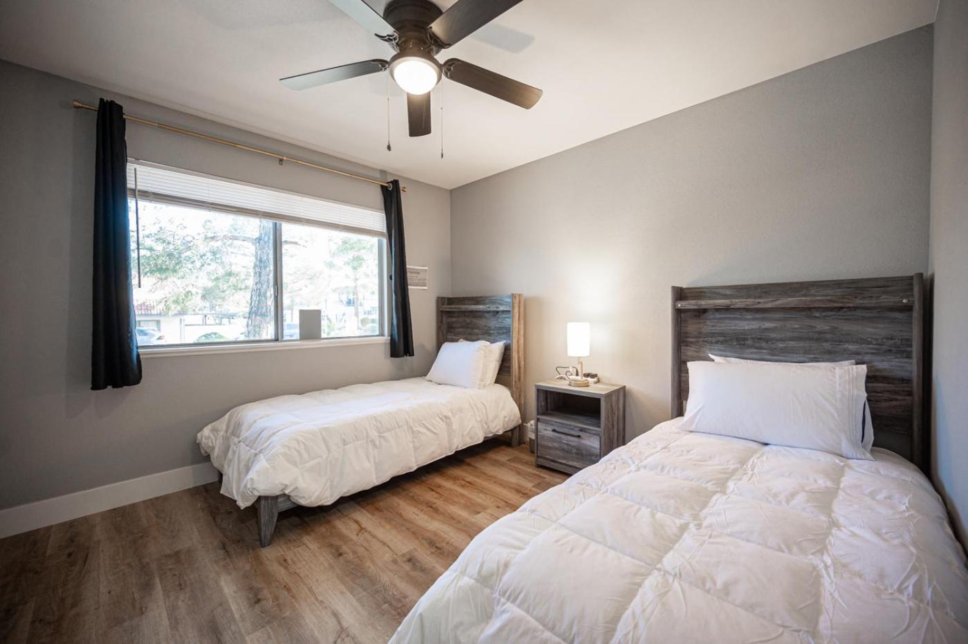 Holiday home Luxury Retreat The Vegas Edition *