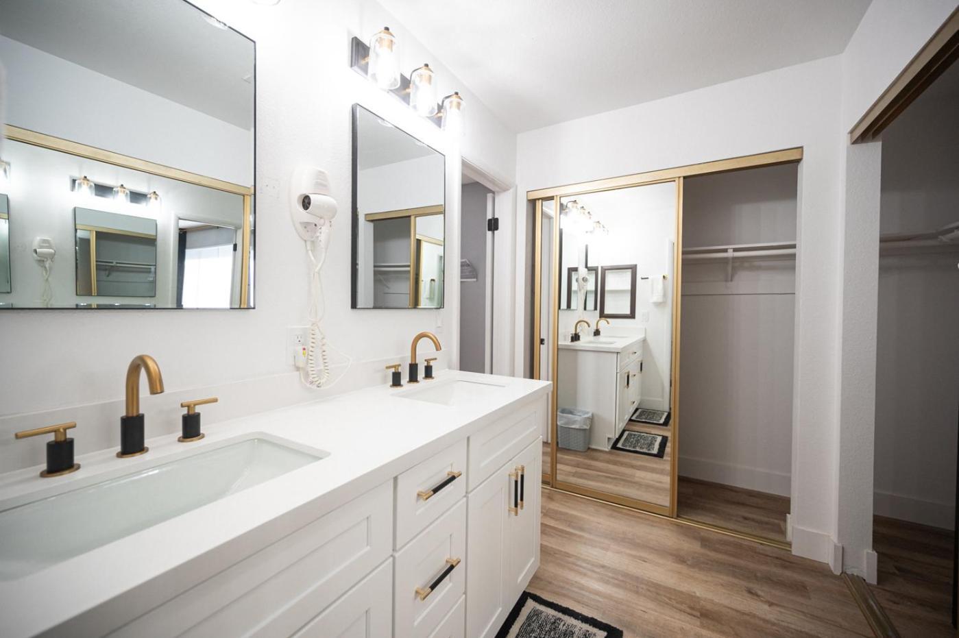 Luxury Retreat The Vegas Edition Holiday home