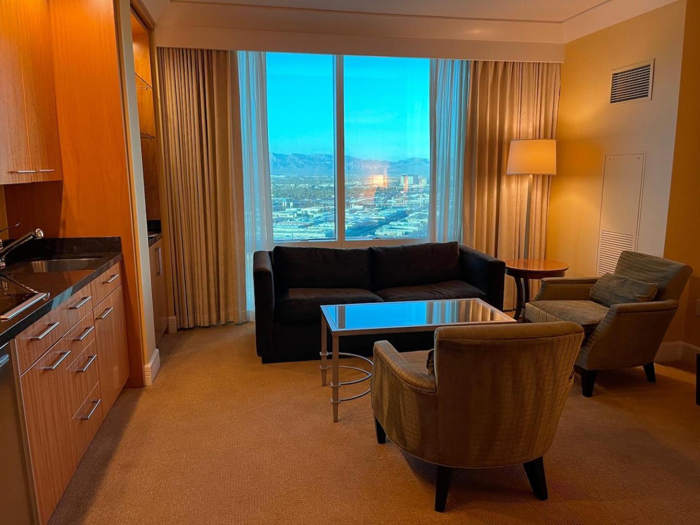 Five Star Trump No And Cleaning Fees Ferienhaus