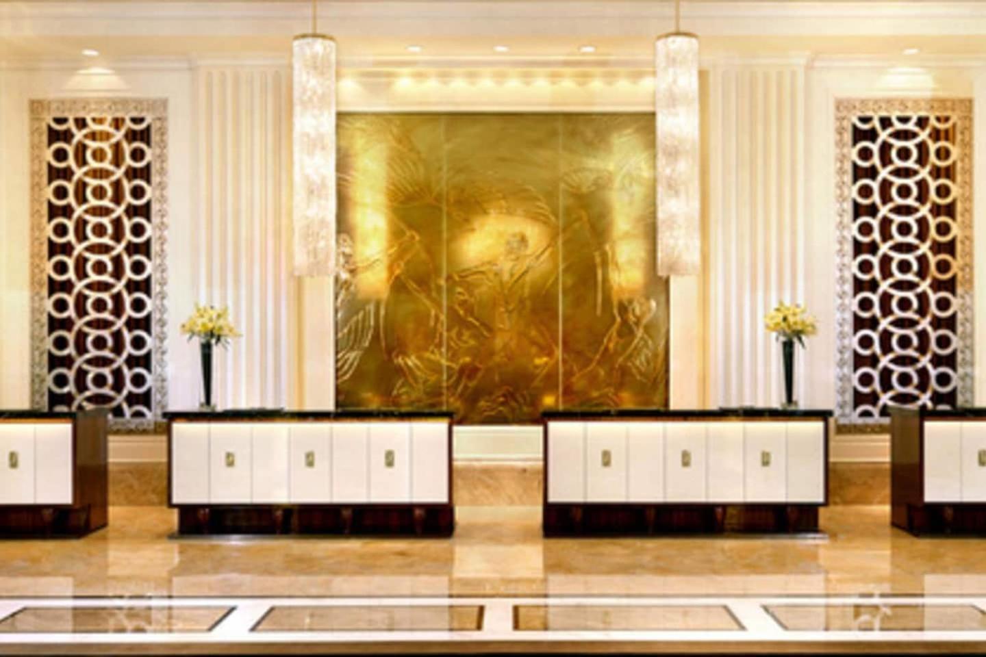 Five Star Trump No And Cleaning Fees Las Vegas