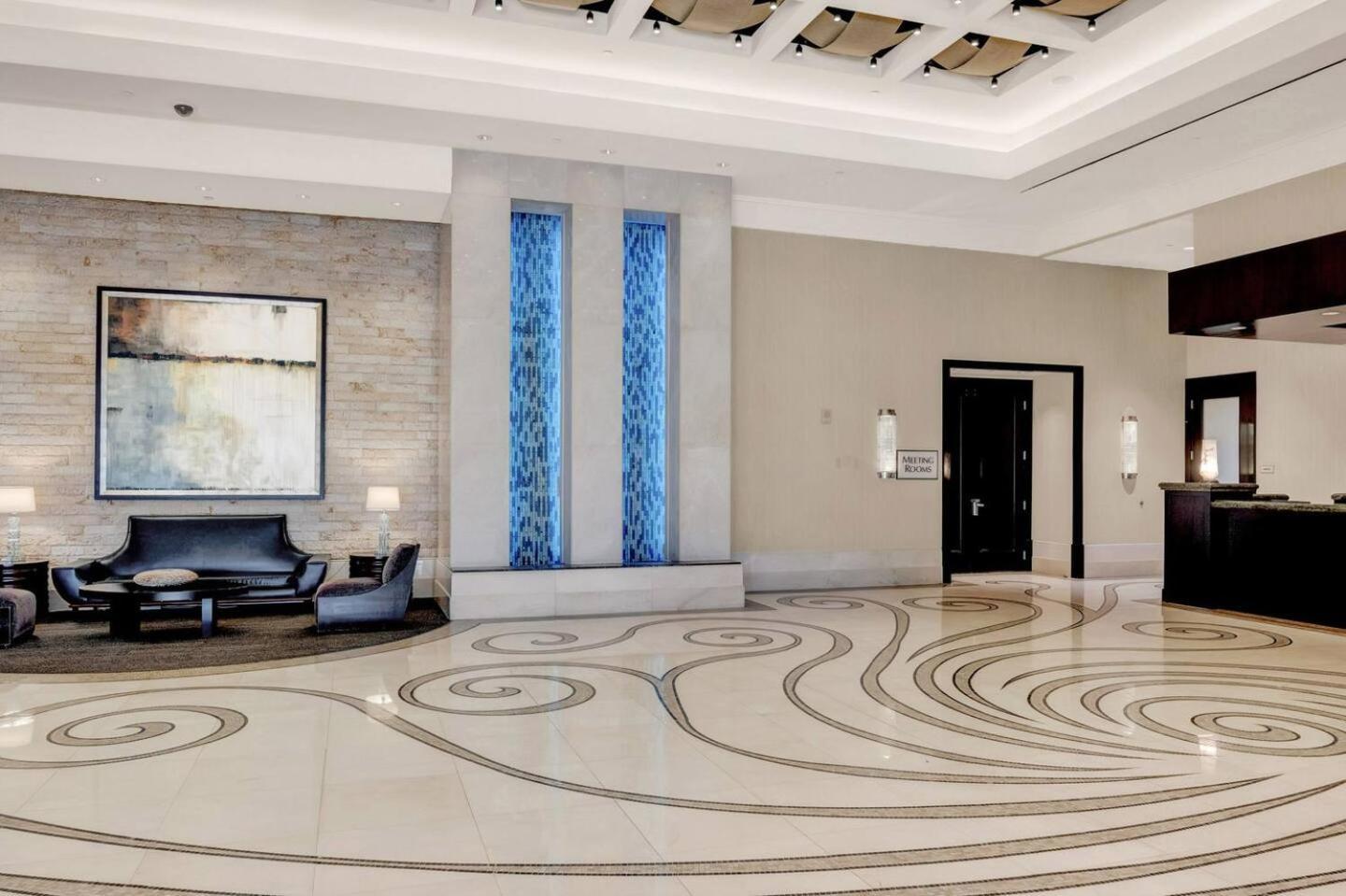 Mgm 1 Bedroom Balcony And Or Luxury Las Vegas