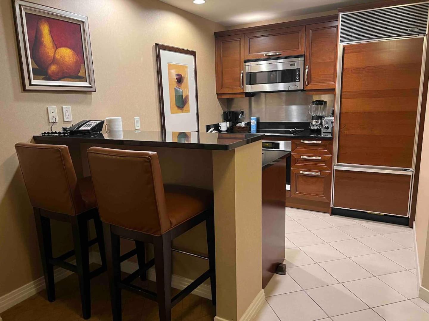 Mgm 1 Bedroom Balcony And Or Luxury Las Vegas