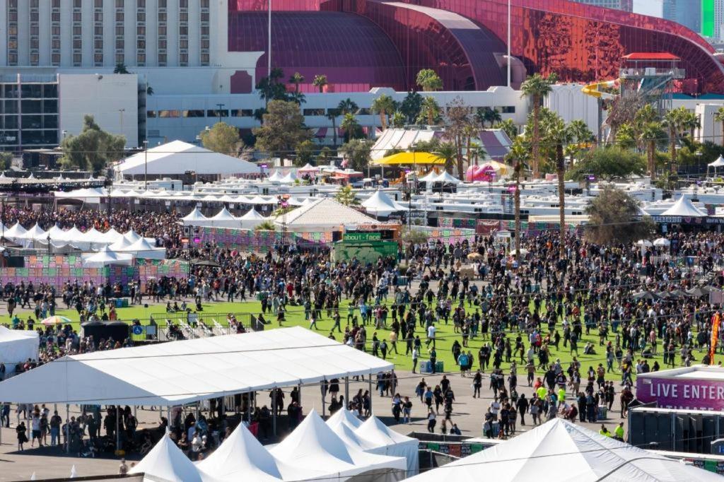 Hotel Ahern And Event Center