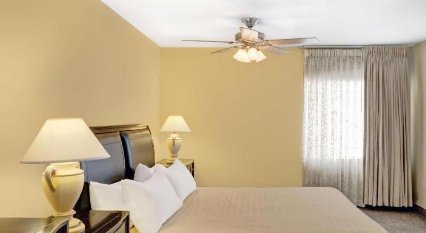 Travelsuites