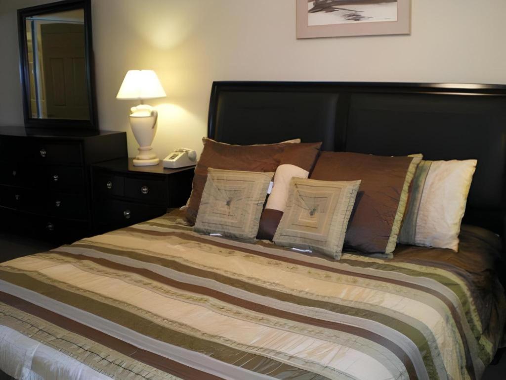 Travelsuites 2*