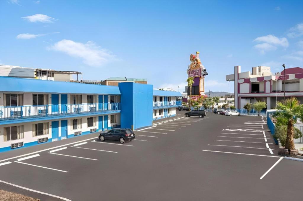 Hotel Travelsuites