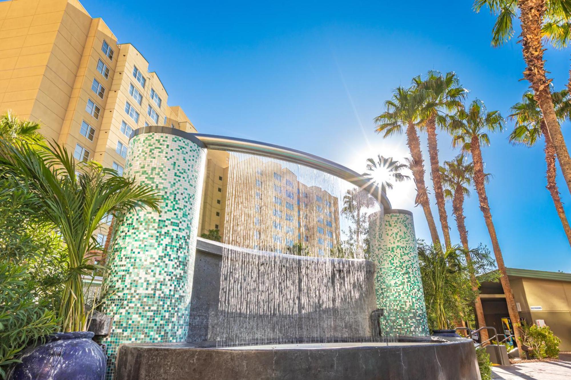 The Grandview At Vegas