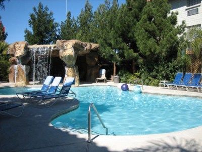 Blue Moon Gay Hotel