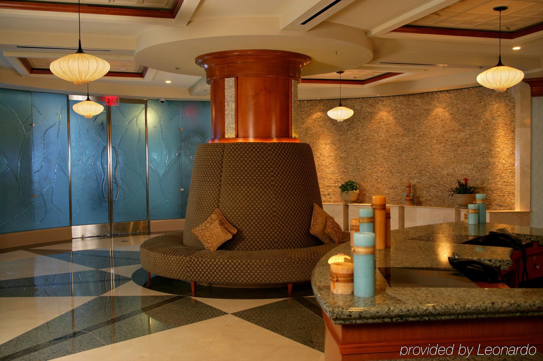 South Point Casino Y Resort 4*