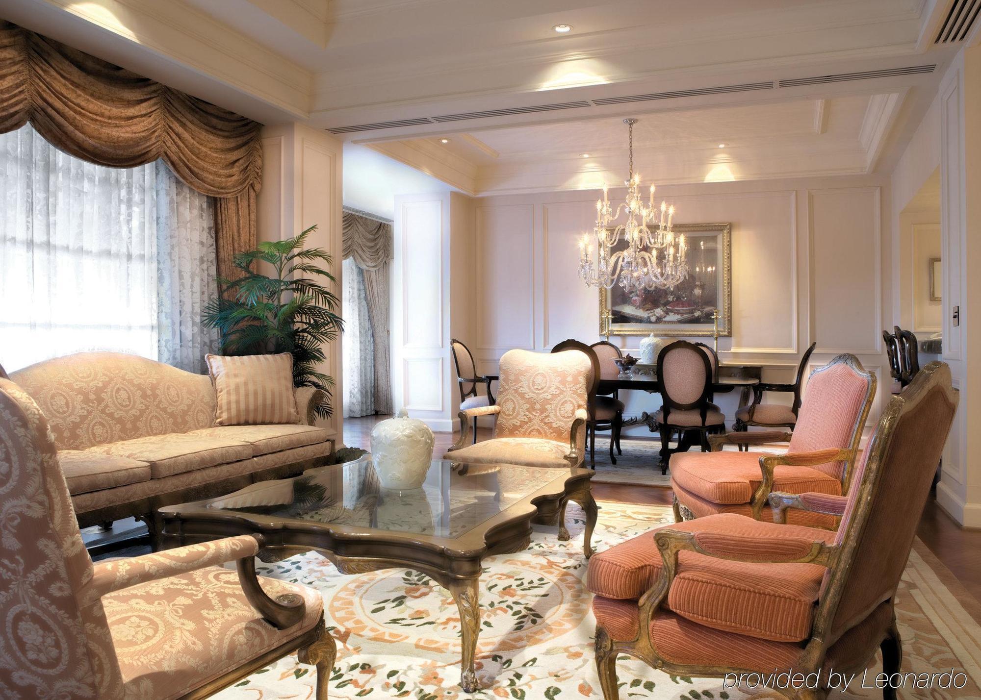 Westgate Vegas Resort&casino Resort