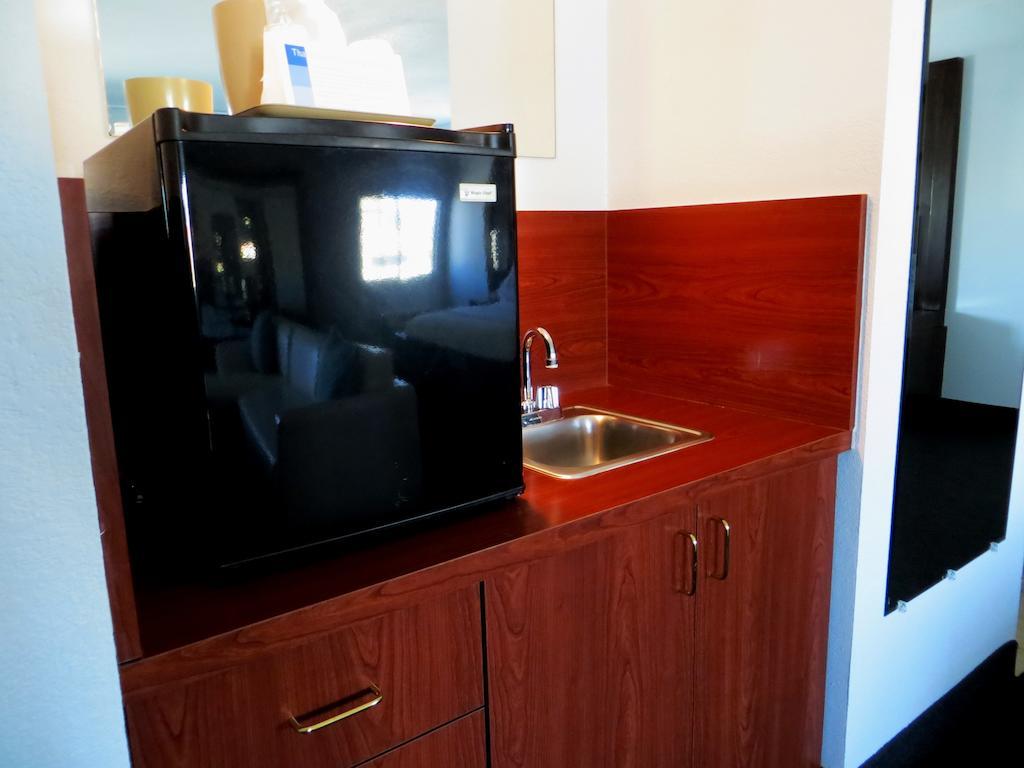 Hotel Blue Moon Gay