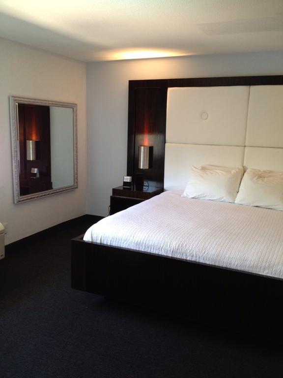 Hotel Blue Moon Gay Las Vegas