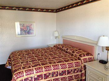 Highland Motel