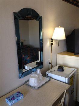 Highland 2* Las Vegas
