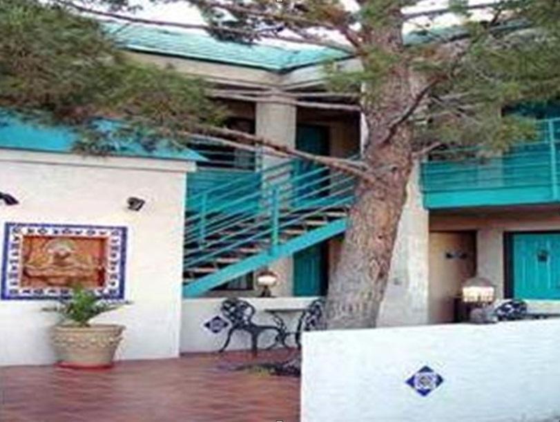 Days By Wyndham Vegas Airport Near The Strip 2*