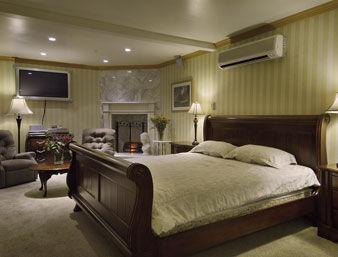 Days By Wyndham Vegas Airport Near The Strip Hotel 2*