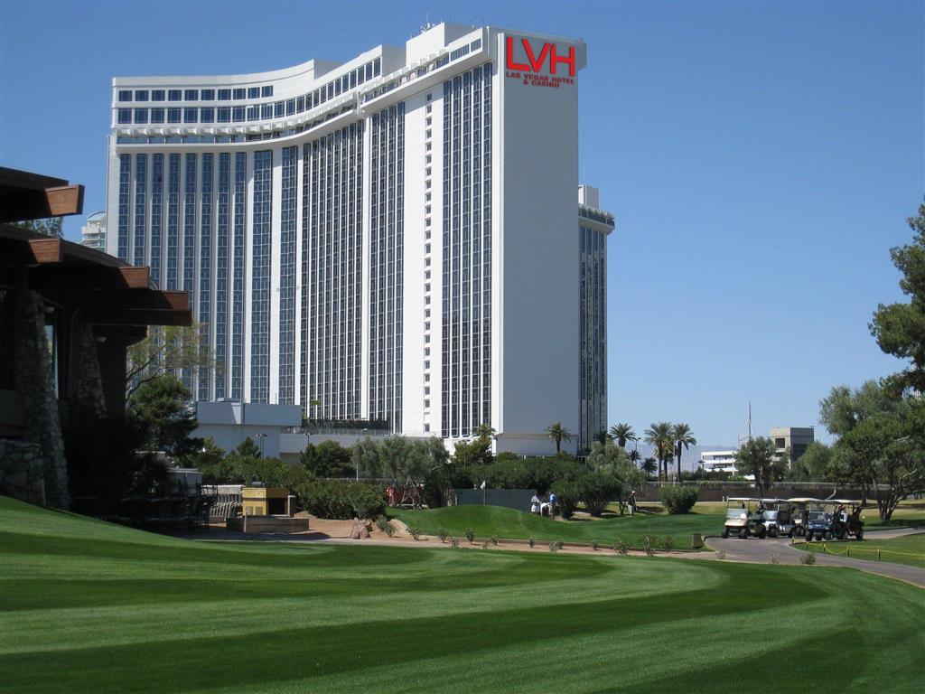 Resort Westgate Vegas Resort&casino