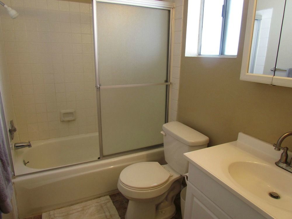 Townhouse 8 Minutes To Strip Appartamento *