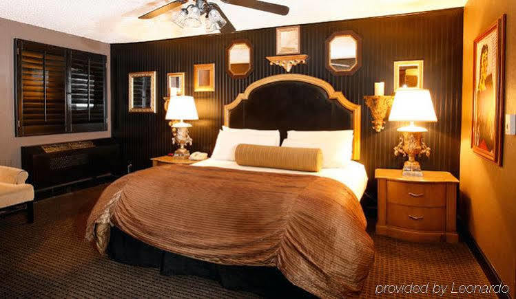 Hotel The Lexi (adults Only)
