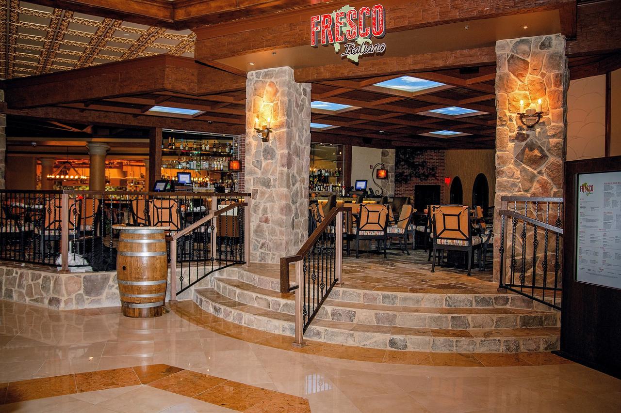 Westgate Vegas Resort&casino Resort Las Vegas