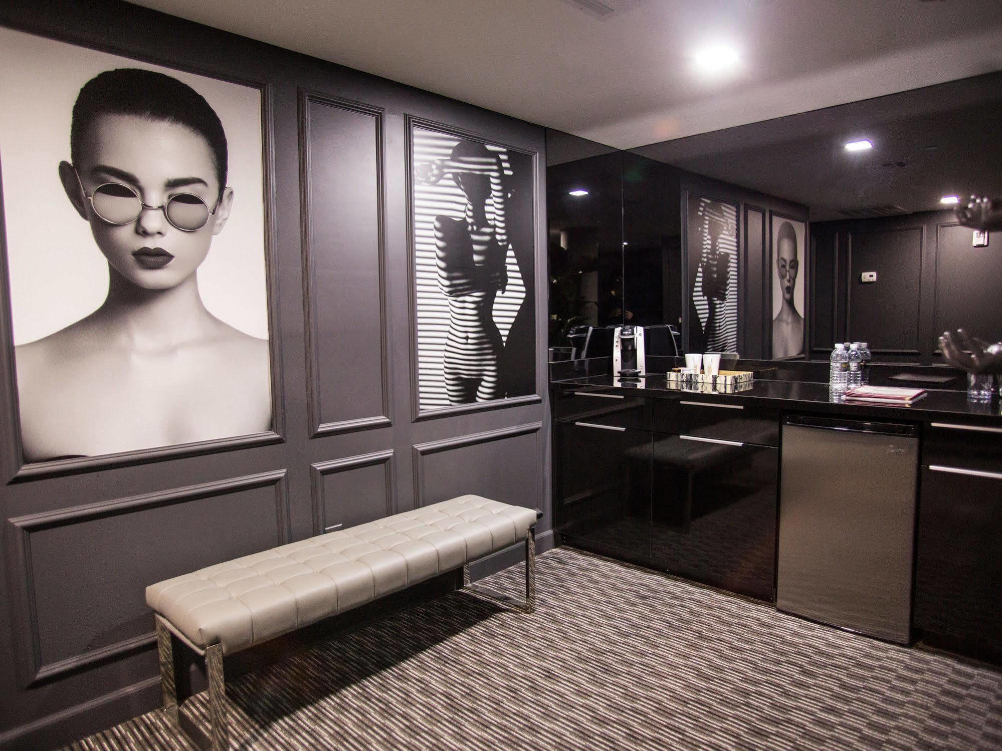 The Lexi (adults Only) 3*