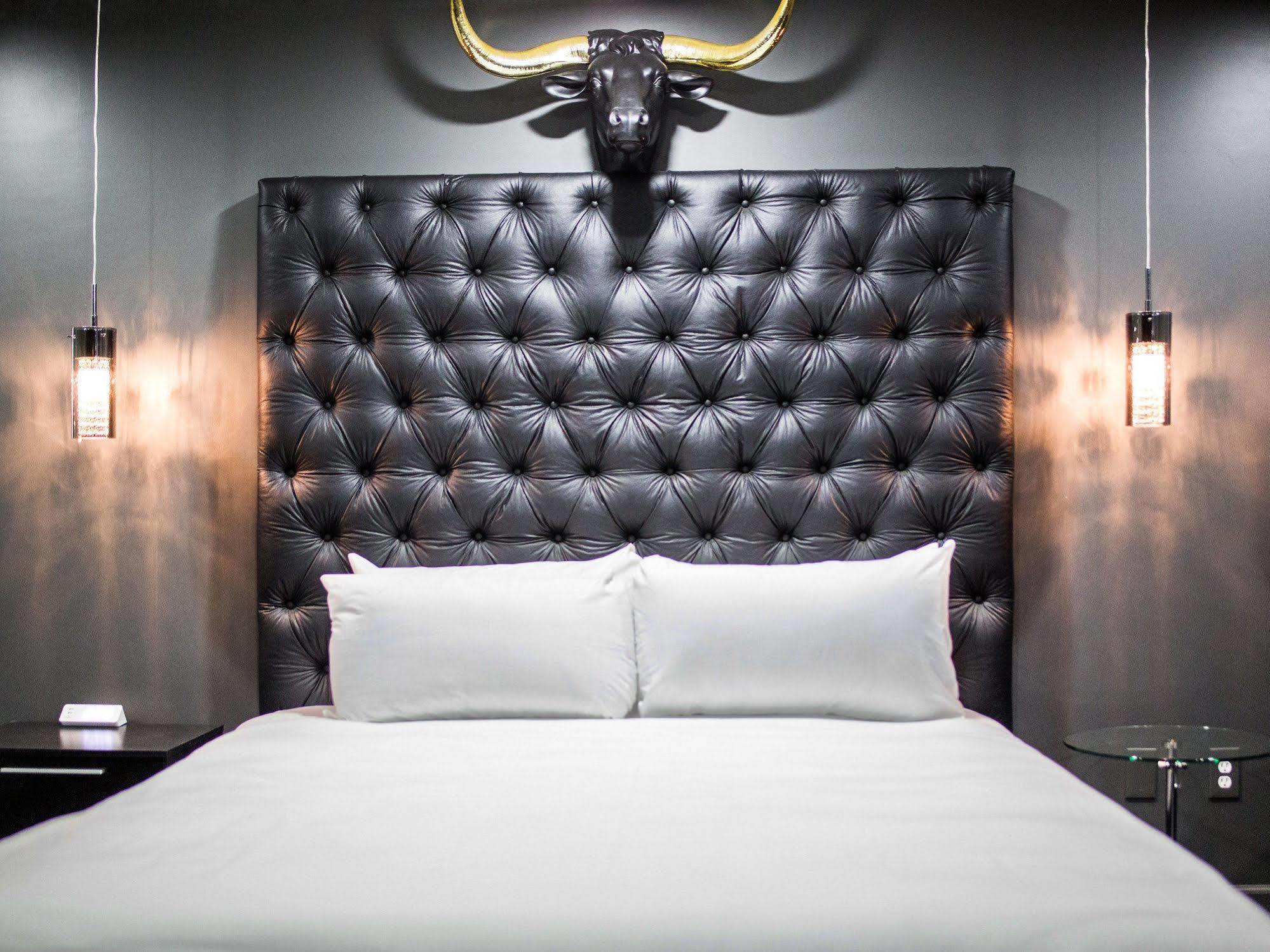 The Lexi (adults Only) Las Vegas