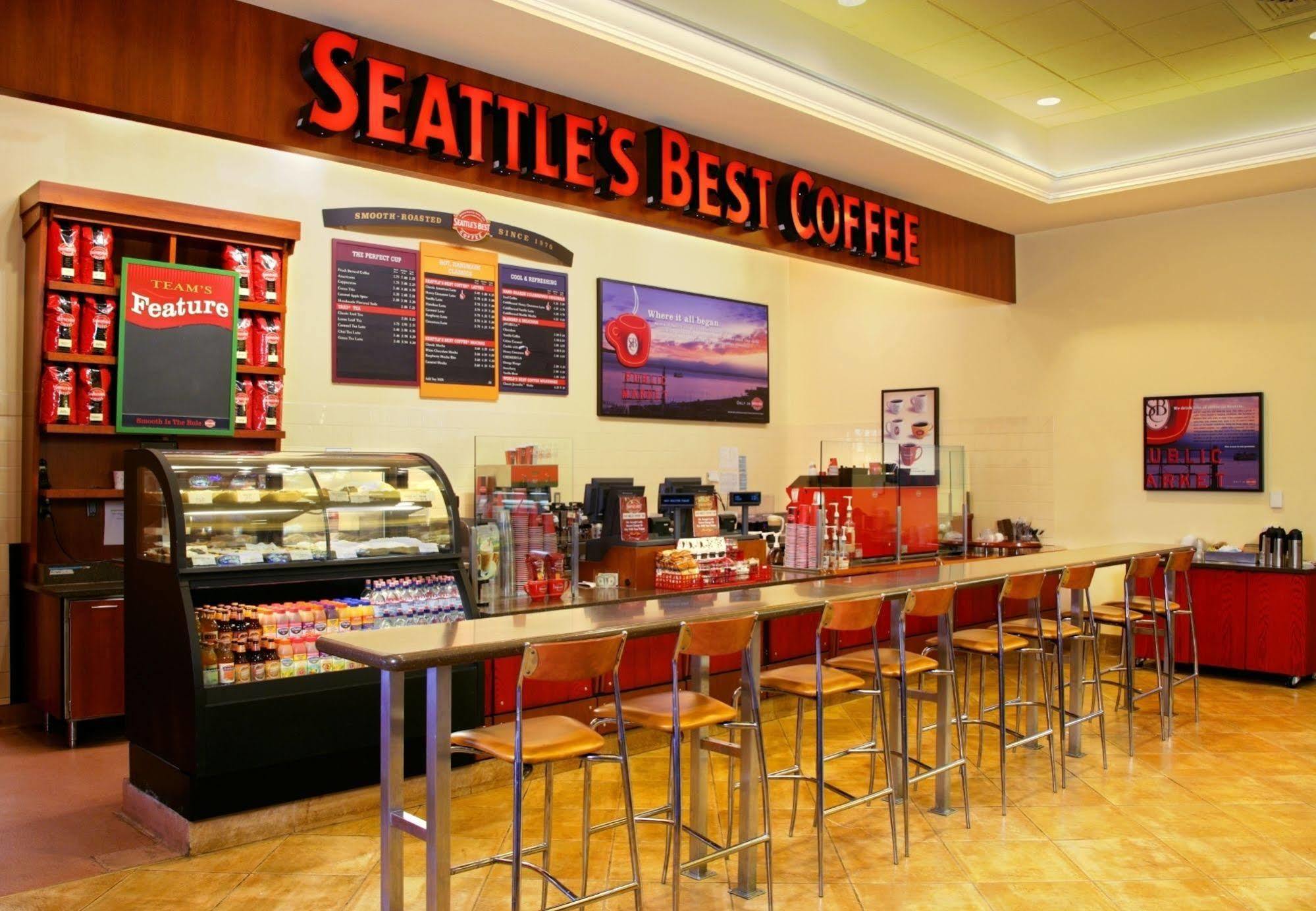 Resort South Point Casino Y 4*