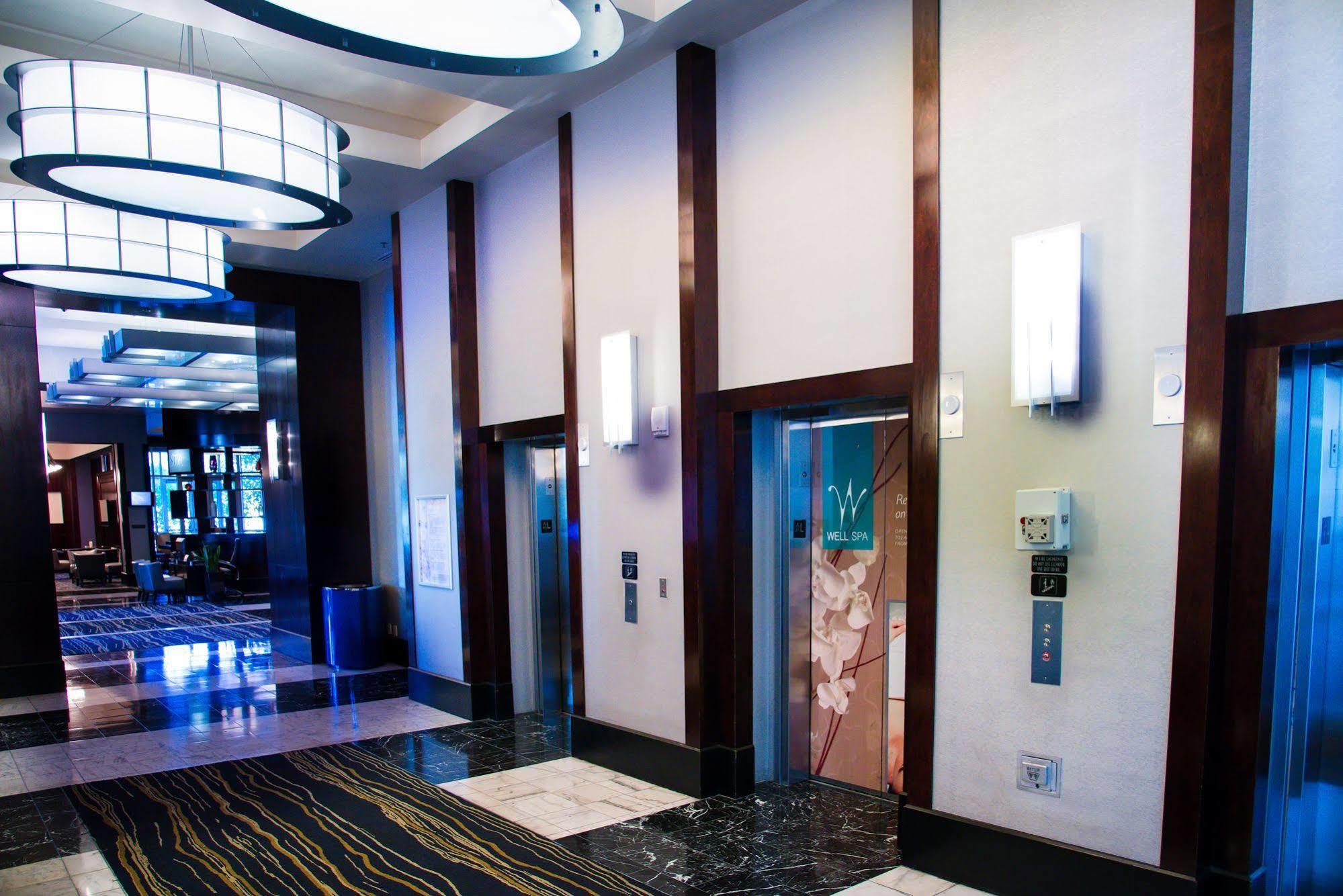 Hotel Platinum Y