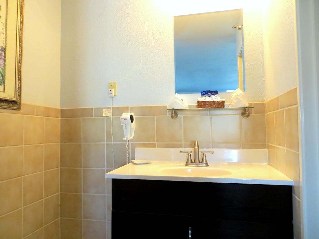 Hotel Blue Moon Gay 3*
