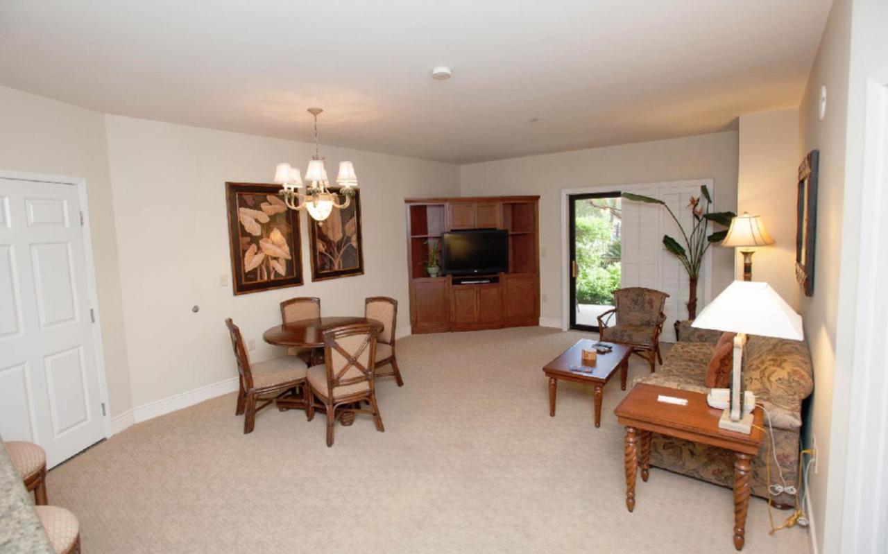 Apartahotel At Tahiti Village And Spa-no Fee 4*