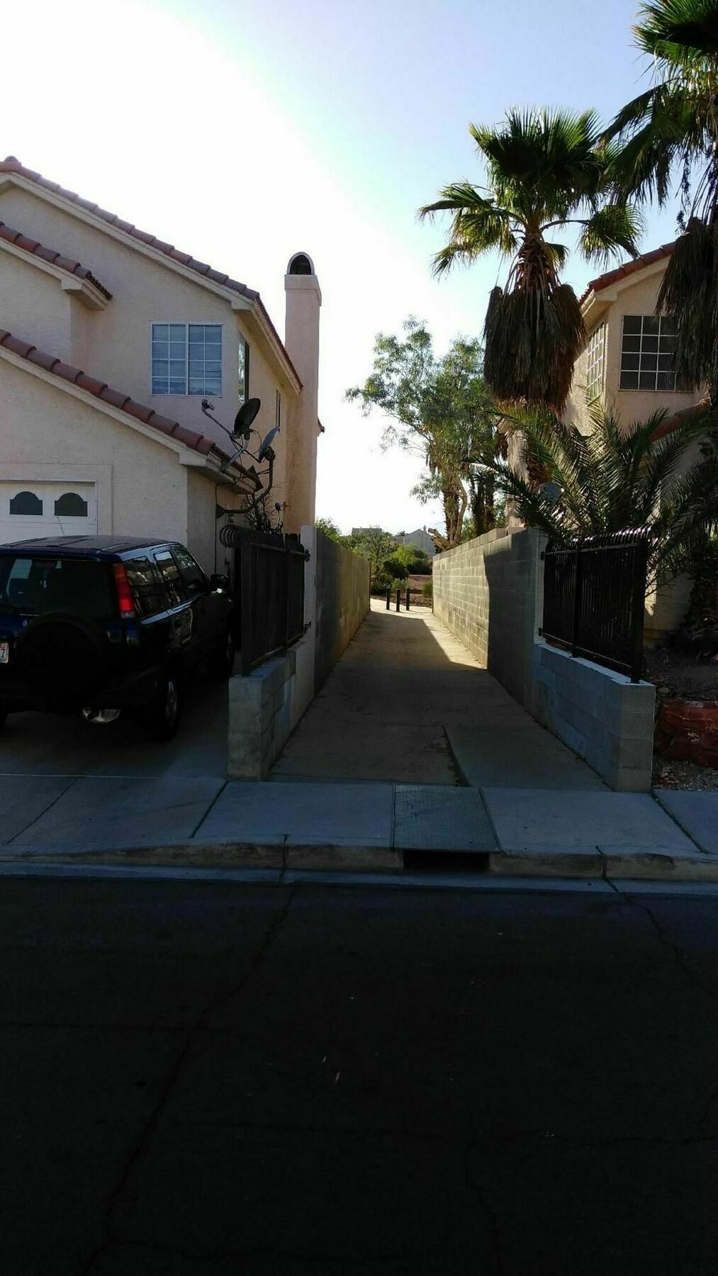 Vegas Luxury Vacation Apartment Las Vegas