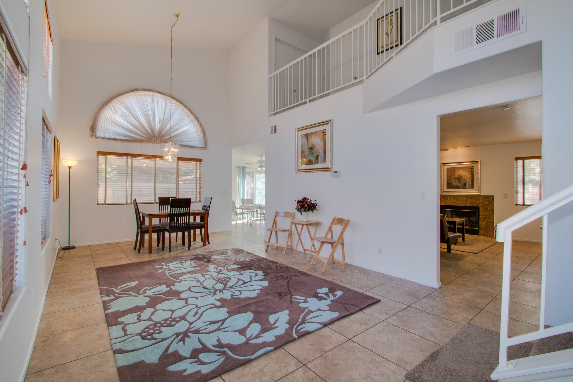 Apartment Vegas Luxury Vacation *