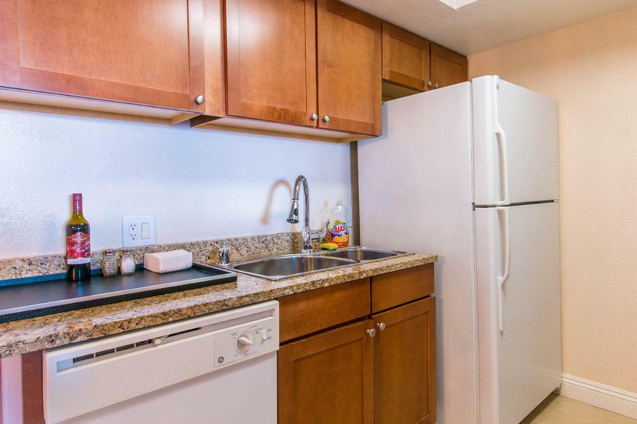 Apartment Luxury Modern 2 *