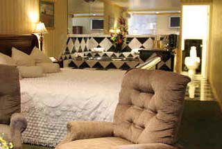 Days By Wyndham Vegas Airport Near The Strip Las Vegas