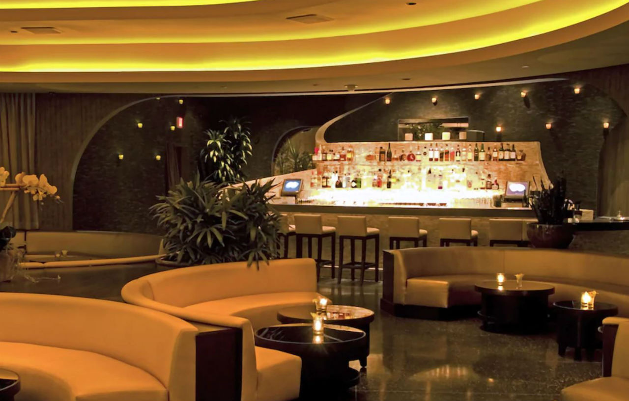 Planet Hollywood & Casino Resort 4*