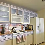 Lake Las Vegas Condo With Balcony, Resort Amenities!