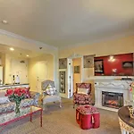 Lake Las Vegas Condo With Balcony, Resort Amenities!