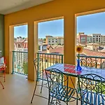 Lake Las Vegas Condo With Balcony, Resort Amenities!