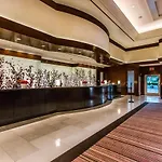 Mgm Penthouse - Strip View - No Resort Fee 3319