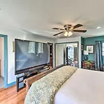 Elegant Home With Pool Table 3 Mi To Vegas Strip!