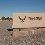 Aviation Inn