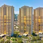 Awesome The Signature Mgm Condo With Strip View. No Resort Fee!