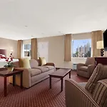 Days Inn By Wyndham Las Vegas Wild Wild West Gambling Hall